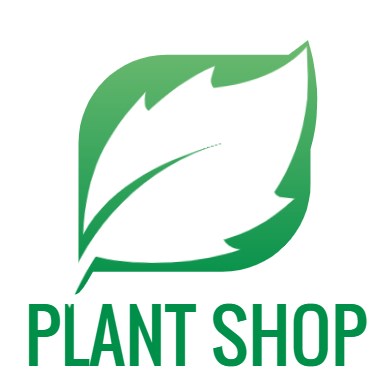 plant store