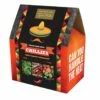 Chilli Starter Kit -plant store pl2000025461
