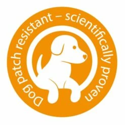 Johnsons Tuffgrass Lawn Seed 7 Johnsons Tuffgrass Lawn Seed -plant store pl2000036990 card3 lg