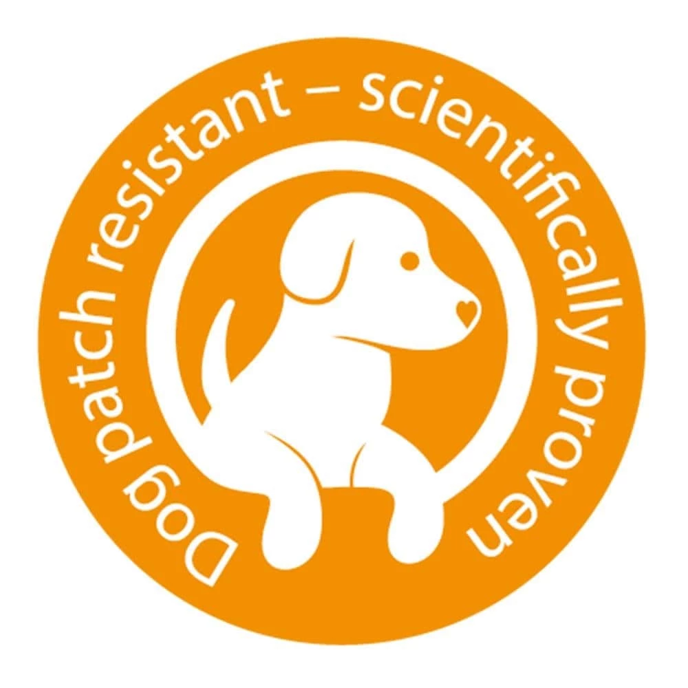 Johnsons Tuffgrass Lawn Seed 5 Johnsons Tuffgrass Lawn Seed - Image 3