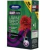 Johnsons Shady Lawn Seed 1 Johnsons Shady Lawn Seed -plant store pl2000037005