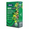 Johnsons Country Meadow Wildflower Seed 1 Johnsons Country Meadow Wildflower Seed -plant store pl2000037011