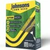 Johnsons After Moss Lawn Seed -plant store pl2000045269