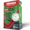 Johnsons Quick Lawn Seed -plant store pl2000045271