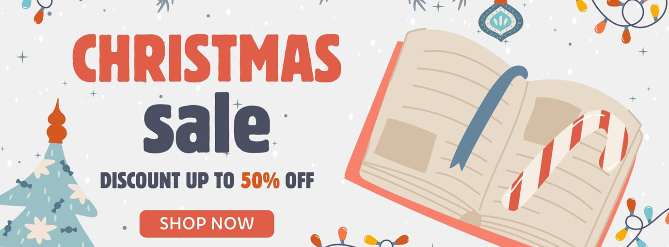 plant store 9 plant store -plant store 133